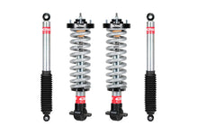 Load image into Gallery viewer, Eibach Pro-Truck Coilover Stage 2 14-18 Chevrolet Silverado 1500 2WD-Eibach-EIBE86-23-032-01-22