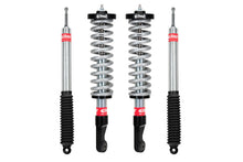 Load image into Gallery viewer, Eibach Pro-Truck Coilover Stage 2 16-21 Toyota Tundra 4WD-Eibach-EIBE86-82-067-01-22