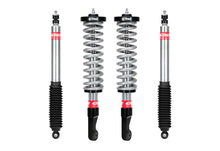 Load image into Gallery viewer, Eibach Pro-Truck Coilover Stage 2 16-21 Toyota Tundra 4WD-Eibach-EIBE86-82-067-01-22