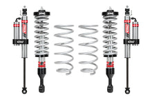 Load image into Gallery viewer, Eibach Pro-Truck Coilover Stage 2R 10-22 Toyota 4Runner 2WD/4WD-Eibach-EIBE86-82-071-05-22