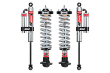 Load image into Gallery viewer, Eibach Pro-Truck Coilover Stage 2R 14-18 Chevrolet Silverado 1500 4WD-Eibach-EIBE86-23-032-02-22