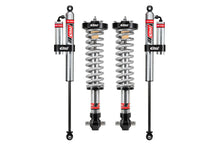 Load image into Gallery viewer, Eibach Pro-Truck Coilover Stage 2R 15-20 Ford F-150 3.5L V6 2WD-Eibach-EIBE86-35-037-02-22