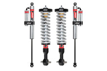 Load image into Gallery viewer, Eibach Pro-Truck Coilover Stage 2R 15-20 Ford F-150 SuperCrew 3.5L V6 EcoBoost 4WD-Eibach-EIBE86-35-035-02-22