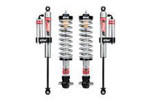 Load image into Gallery viewer, Eibach Pro-Truck Coilover Stage 2R 19-22 Ford Ranger 4WD-Eibach-EIBE86-35-048-02-22