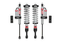 Load image into Gallery viewer, Eibach Pro-Truck Coilover Stage 2R (Front Coilovers + Rear Shocks) for 16-22 Toyota Tacoma 2WD/4WD-Eibach-EIBE86-82-007-02-22