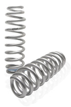 Load image into Gallery viewer, Eibach Pro-Truck Ft Lift Springs 17-19 Ford F250/F350 SD 4WD (Must Use w/ Pro-Truck Front Shocks)-Eibach-EIBE30-35-034-01-20