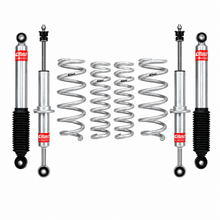 Load image into Gallery viewer, Eibach Pro-Truck Lift Kit for 2008-2022 Toyota Sequoia 5.7L 4WD