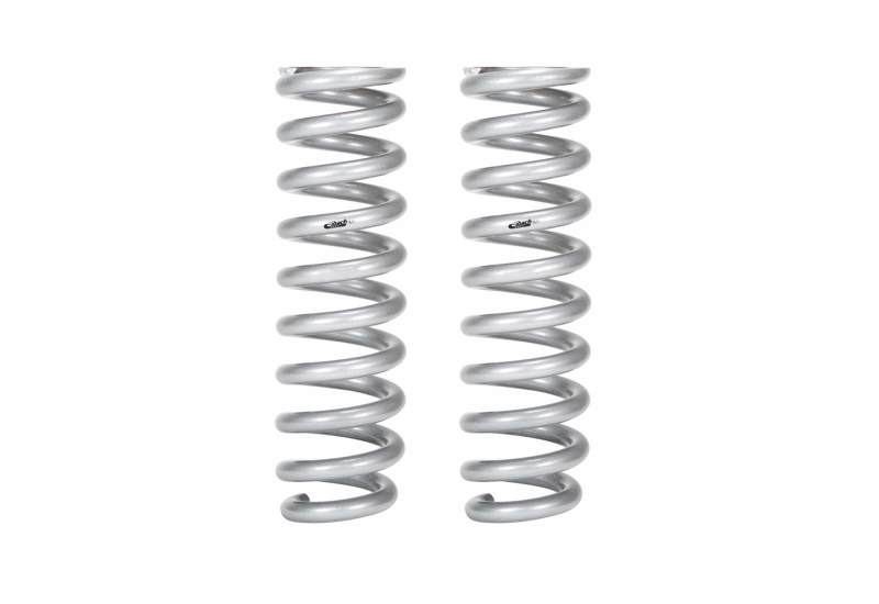 Eibach Pro-Truck Lift Kit 16-19 Toyota Tundra Springs (Front Springs Only)-Eibach-EIBE30-82-079-01-20