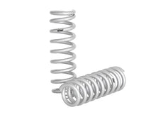 Load image into Gallery viewer, Eibach Pro-Truck Lift Kit for 09-13 Ford F-150 (Excludes SVT Raptor)-Eibach-EIBE30-35-002-02-20