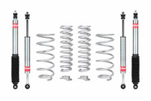 Load image into Gallery viewer, Eibach Pro-Truck Lift Kit for 10-18 Toyota 4Runner (Must Be Used w/ Pro-Truck Front Shocks)-Eibach-EIBE80-82-071-01-22