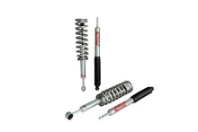 Load image into Gallery viewer, Eibach Pro-Truck Lift Kit for 11-18 RAM 1500 (Must Be Used w/ Pro-Truck Front Shocks)-Eibach-EIBE80-27-001-01-22
