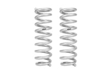 Load image into Gallery viewer, Eibach Pro-Truck Lift Kit for 15-17 Chevrolet Colorado (Must Be Used w/ Pro-Truck Front Shocks)-Eibach-EIBE30-23-007-01-20