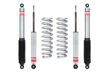 Load image into Gallery viewer, Eibach Pro-Truck Lift Kit for 15-17 Chevrolet Colorado (Pro-Truck Shocks Included)-Eibach-EIBE80-23-007-01-22