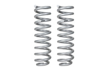 Load image into Gallery viewer, Eibach Pro-Truck Lift Kit for 15-17 Ford F-150 2WD (Must Be Used w/ Pro-Truck Front Shocks)-Eibach-EIBE30-35-035-05-20