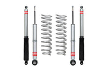Load image into Gallery viewer, Eibach Pro-Truck Lift Kit for 15-18 Ford F-150-Eibach-EIBE80-35-035-01-22