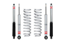 Load image into Gallery viewer, Eibach Pro-Truck Lift Kit for 15-18 Ford F-150-Eibach-EIBE80-35-035-02-22
