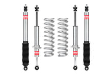 Load image into Gallery viewer, Eibach Pro-Truck Lift Kit for 16-18 Toyota Tacoma-Eibach-EIBE80-82-069-01-22