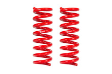 Load image into Gallery viewer, Eibach Pro-Truck Lift Kit for 20+ Toyota Tacoma TRD PRO-Eibach-EIBE30-82-069-03-20