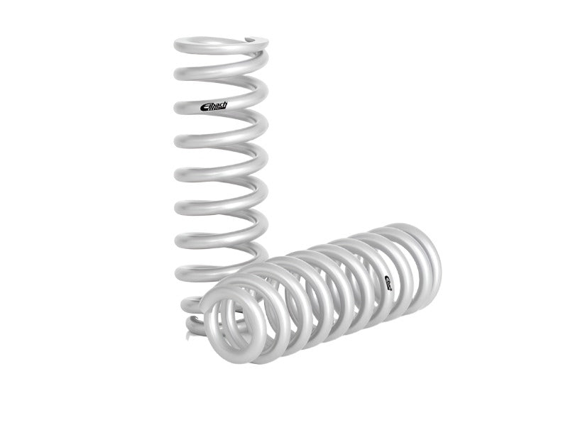 Eibach Pro-Truck Lift Kit for 2010+ Toyota 4Runner - Front (Must Be Used w/ Pro-Truck Front Shocks)-Eibach-EIBE30-82-071-01-20