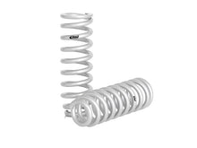 Load image into Gallery viewer, Eibach Pro-Truck Lift Kit for 2010+ Toyota 4Runner - Front (Must Be Used w/ Pro-Truck Front Shocks)-Eibach-EIBE30-82-071-01-20