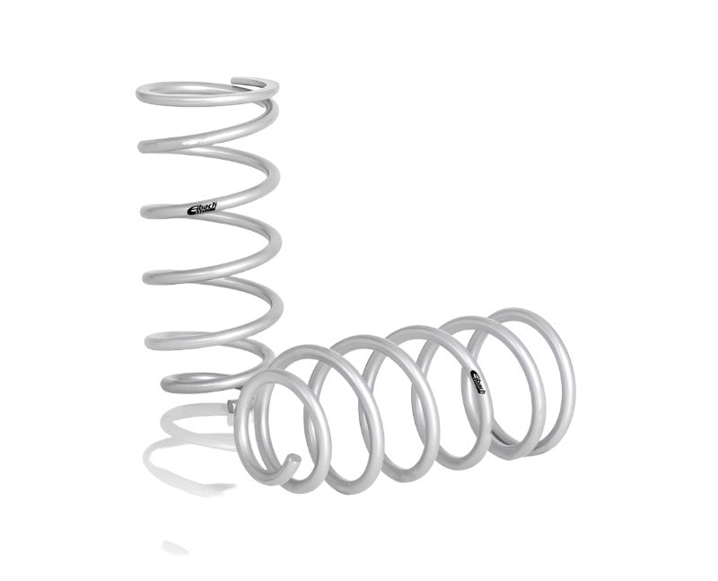 Eibach Pro-Truck Lift Kit for 2010+ Toyota 4Runner - Rear (Must Be Used w/ Pro-Truck Rear Shocks)-Eibach-EIBE30-82-071-01-02