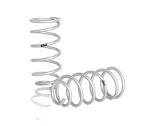 Load image into Gallery viewer, Eibach Pro-Truck Lift Kit for 2010+ Toyota 4Runner - Rear (Must Be Used w/ Pro-Truck Rear Shocks)-Eibach-EIBE30-82-071-01-02