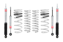 Load image into Gallery viewer, Eibach Pro-Truck Lift Kit for 2022+ Toyota Tundra-Eibach-EIBE80-82-096-01-22