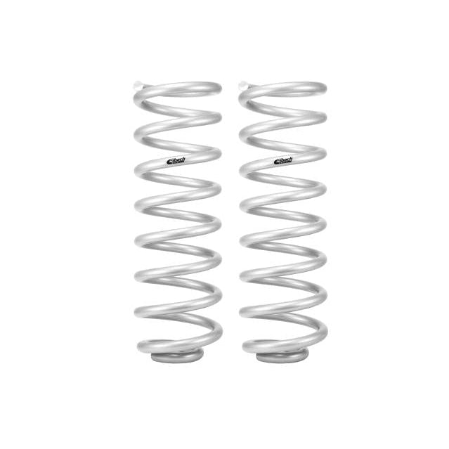 Eibach Eibach Pro-Truck Lift Kit for 24-25 Ineos Grenadier (Must Be Used w/ Pro-Truck Front Shocks)