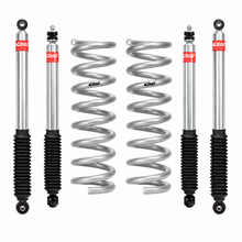 Load image into Gallery viewer, Eibach Pro-Truck Lift Kit for 2013-2018 Ram 3500 4WD