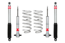 Load image into Gallery viewer, Eibach Pro-Truck Lift Kit (Stage 1) for 07-13 Chevrolet Silverado 1500 (Excl Hybrid 2WD)-Eibach-EIBE80-23-005-02-22