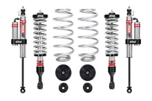 Load image into Gallery viewer, Eibach Pro-Truck Lift Kit Stage 2R 03-09 Lexus GX470 Base-Eibach-EIBE86-59-005-02-22