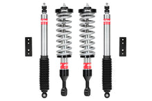 Load image into Gallery viewer, Eibach Pro-Truck-Lift Stage 2 16-20 Toyota Tacoma 2WD/4WD-Eibach-EIBE86-82-007-01-22