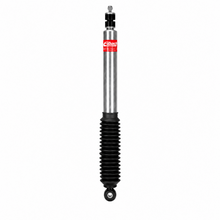 Load image into Gallery viewer, Eibach Pro-Truck Stage 2 suspension kit for Toyota Hilux 4WD