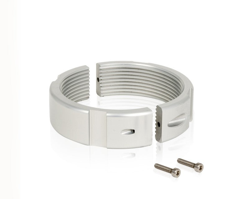 Eibach Pro-UTV Crossover Ring for 18+ 2.0in Walker Evans Shock-Eibach-EIBXRING200-WALKER2