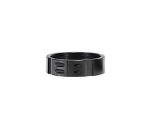Load image into Gallery viewer, Eibach Pro-UTV Crossover Ring for 2.55in Fox Shock-Eibach-EIBXRING255-FOX