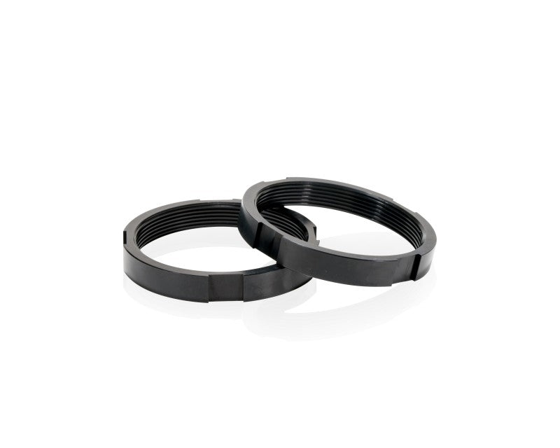 Eibach Pro-UTV Crossover Ring for 2.5in Fox Shock-Eibach-EIBXRING250-FOX