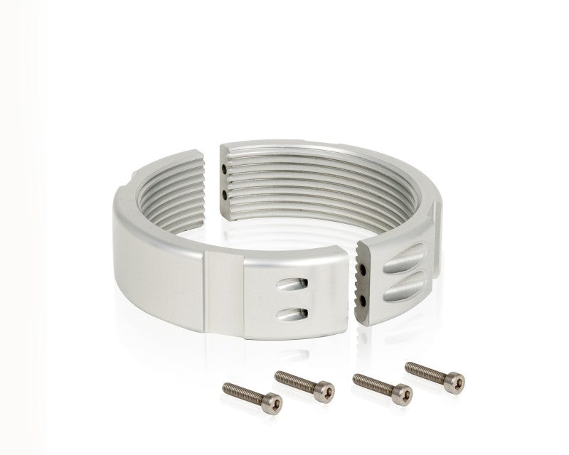 Eibach Pro-UTV Crossover Ring for 3.0in Fox Shock-Eibach-EIBXRING305-FOX