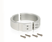 Load image into Gallery viewer, Eibach Pro-UTV Crossover Ring for 3.0in Fox Shock-Eibach-EIBXRING305-FOX