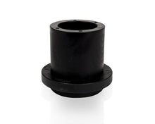 Load image into Gallery viewer, Eibach PRO-UTV Slider Hardware Kit for 2.0in Shock w/2.5in ID Springs-Eibach-EIBSLIDER200-250