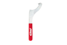 Load image into Gallery viewer, Eibach Pro-UTV Spanner Wrench Kit-Eibach-EIBETWE2.5