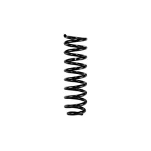 Load image into Gallery viewer, Eibach R40006 — 19-23 Ford Ranger 4WD 2.3L EcoBoost Single Front Spring — image 1