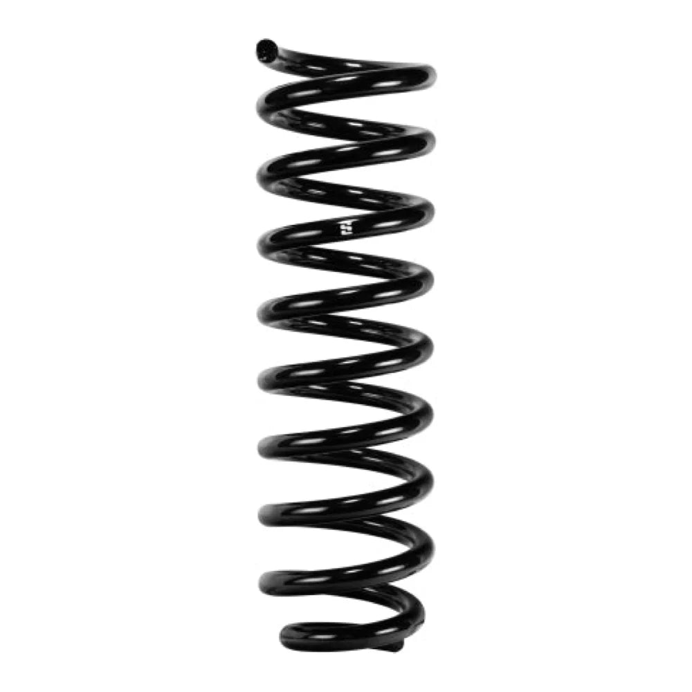 Eibach R40042 motor vehicle suspension parts product view 1