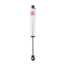 Load image into Gallery viewer, Eibach E60-27-006-04-10 Steering Stabilizer Ram 2500 3500