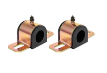 Load image into Gallery viewer, Eibach Rear 25mm Anti-Roll Kit for 13 Ford Focus ST, 2.0L 4cyl Turbo-Eibach-EIB35140.312
