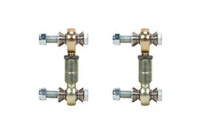 Load image into Gallery viewer, Eibach Rear Adjustable Anti-Roll End Link Kit 15-20 Ford Mustang S550-Eibach-EIBAK41-35-029-01-RA