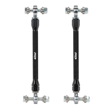 Load image into Gallery viewer, Eibach Rear Adjustable Endlink Kit for 11-19 Dodge Charger R/T (Excludes Self Leveling)-Eibach-EIBAK41-27-008-01-02
