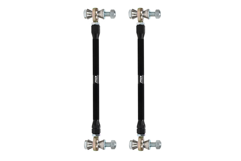Eibach Rear Adjustable Endlink Kit for 2019 Honda Talon 1000R-Eibach-EIBAK41-40-039-01-02