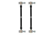 Load image into Gallery viewer, Eibach Rear Adjustable Endlink Kit for 2019 Honda Talon 1000R-Eibach-EIBAK41-40-039-01-02