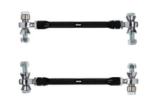 Load image into Gallery viewer, Eibach Rear Anti-Roll End Link Kit 17-20 Tesla Model 3-Eibach-EIBAK41-87-001-01-02