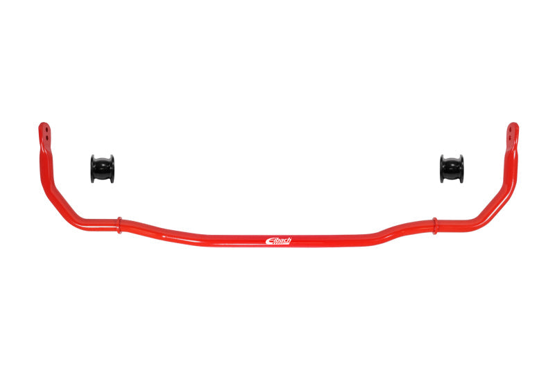 Eibach Rear Anti-Roll Sway Bar Kit for 00-09 Honda S2000-Eibach-EIB4043.312